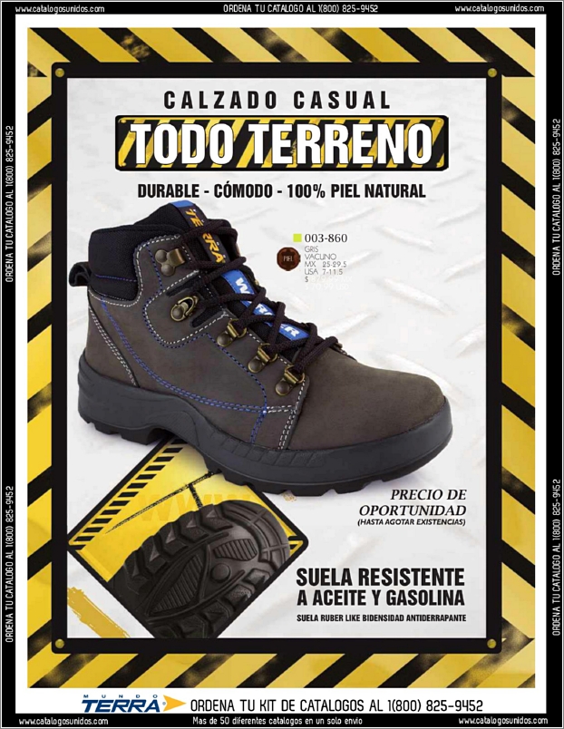 Mundo Terra - Catalogos PV 14 - Caballero_Page_064